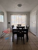 6230 County Road 106.25 S - Photo 1 of 1