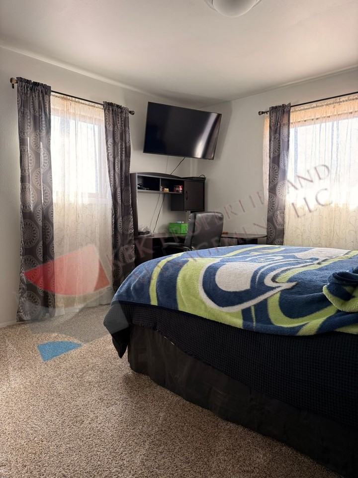 6230 County Road 106.25 S - Photo 2 of 13