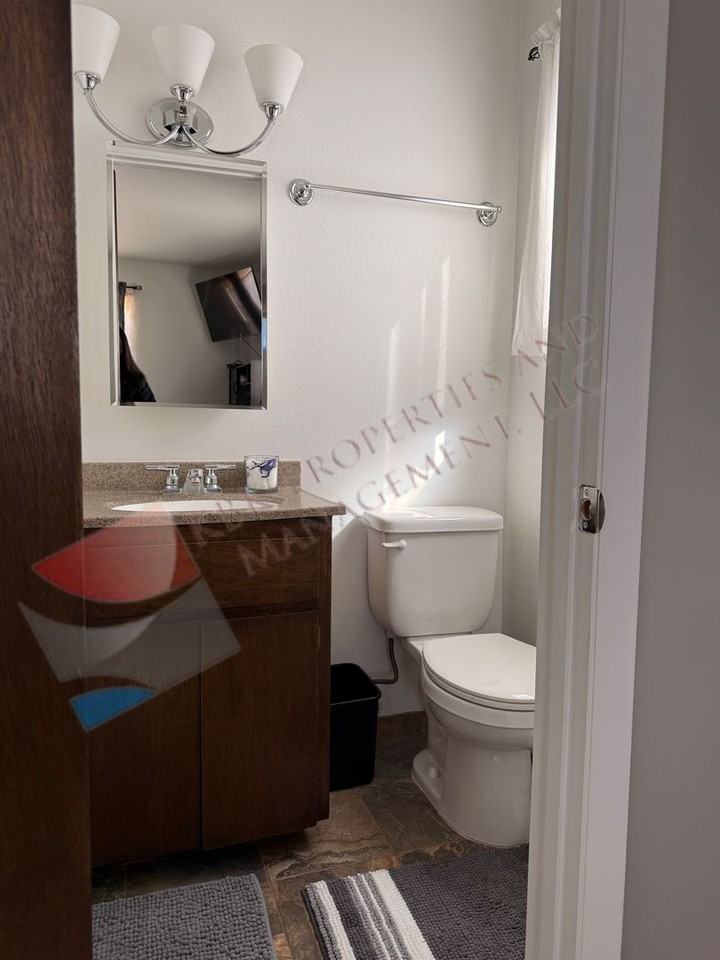 6230 County Road 106.25 S - Photo 3 of 13