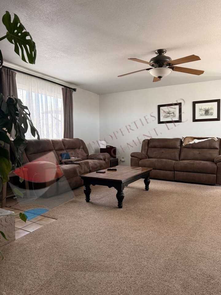 6230 County Road 106.25 S - Photo 4 of 13