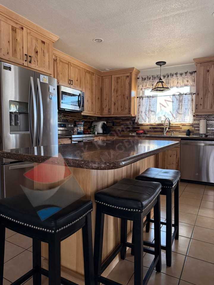 6230 County Road 106.25 S - Photo 5 of 13