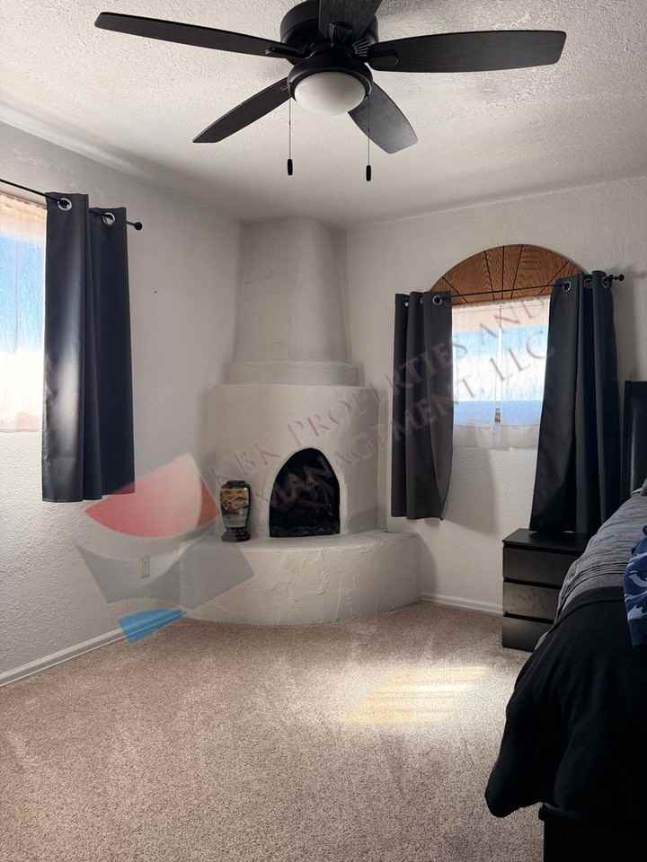 6230 County Road 106.25 S - Photo 6 of 13