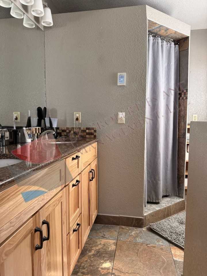 6230 County Road 106.25 S - Photo 7 of 13