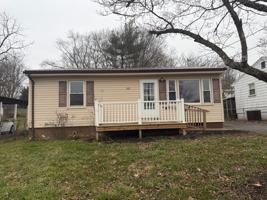 featured image of 307 Central St