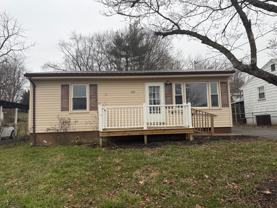 307 Central St - Photo 1 of 1