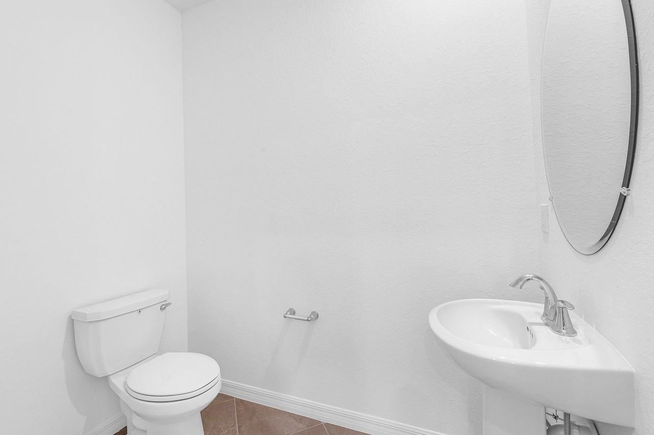 2827 Citrus St - Photo 5 of 18