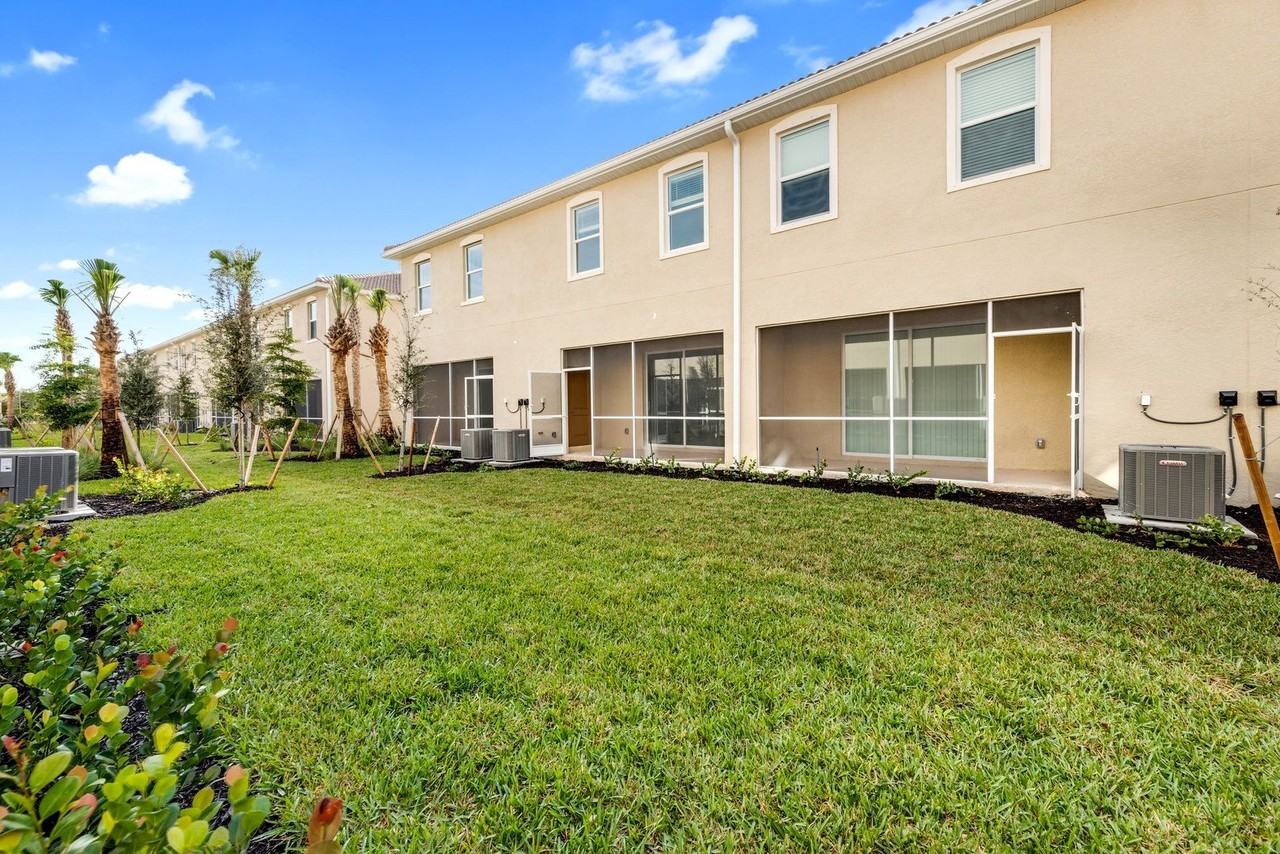 2827 Citrus St - Photo 6 of 18