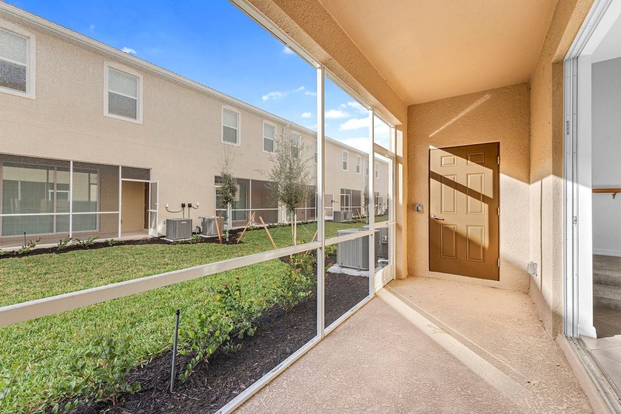 2827 Citrus St - Photo 7 of 18