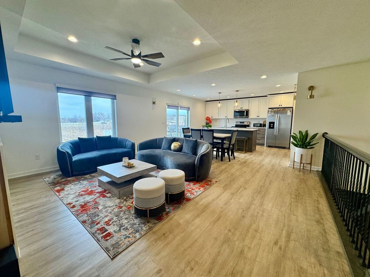 7920 Patrick Ave - Photo 2 of 14