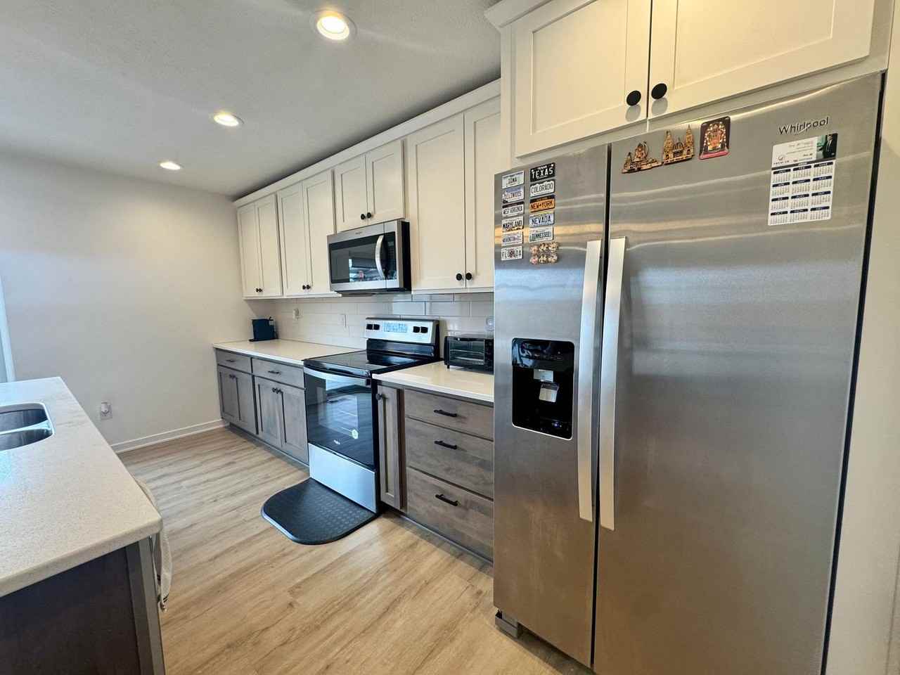 7920 Patrick Ave - Photo 3 of 14