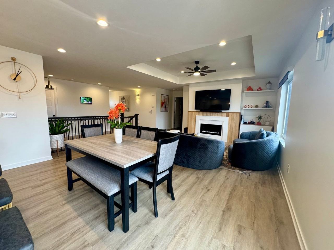 7920 Patrick Ave - Photo 5 of 14