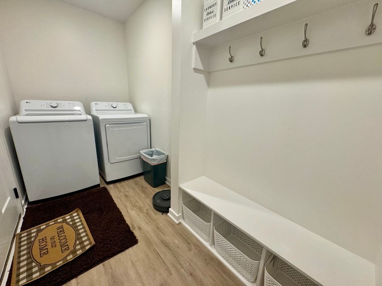 7920 Patrick Ave - Photo 6 of 14