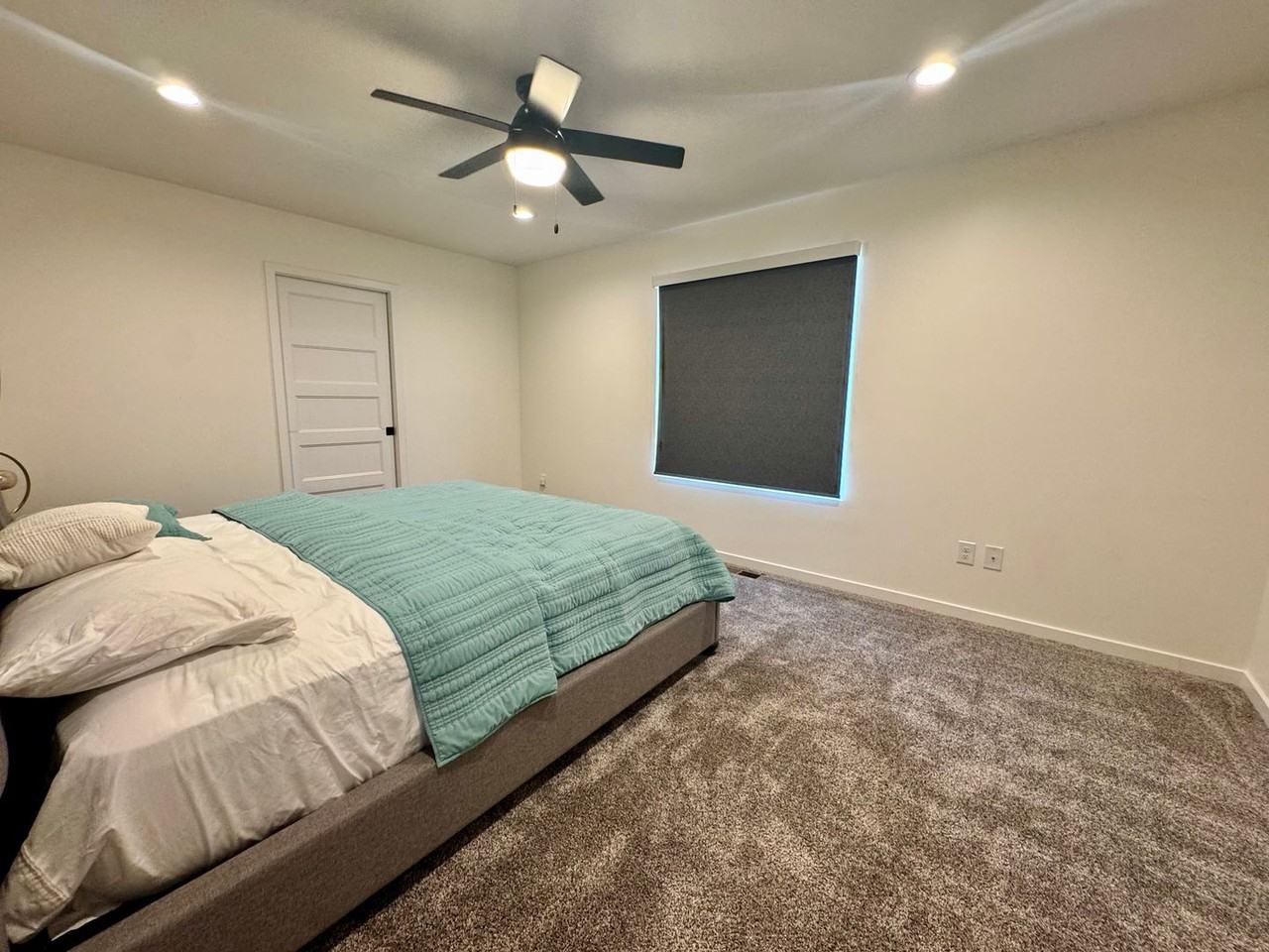 7920 Patrick Ave - Photo 7 of 14