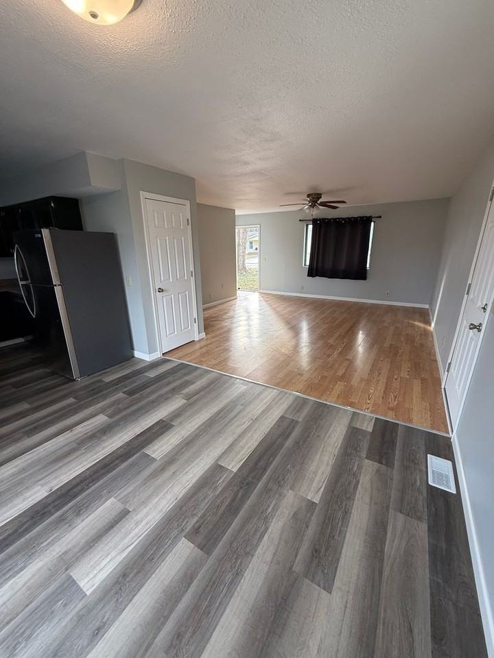 433 Kansas Dr - Photo 5 of 25