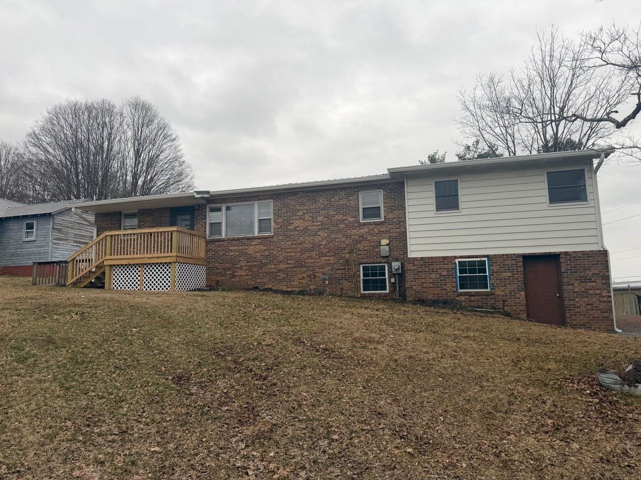 2147 Highway 75 - Photo 4 of 15