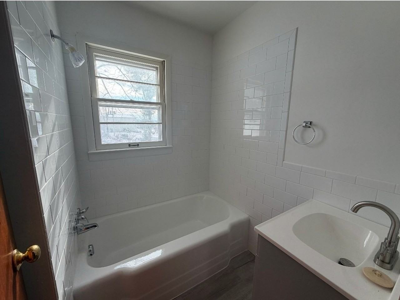 2147 Highway 75 - Photo 7 of 15