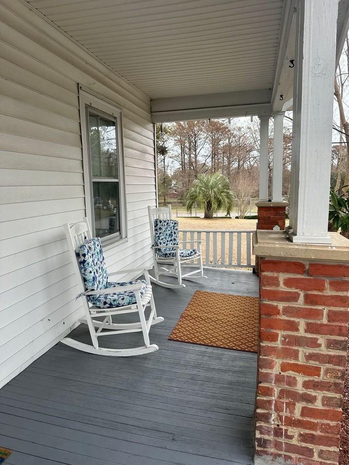 2107 Creecy Ave - Photo 4 of 22