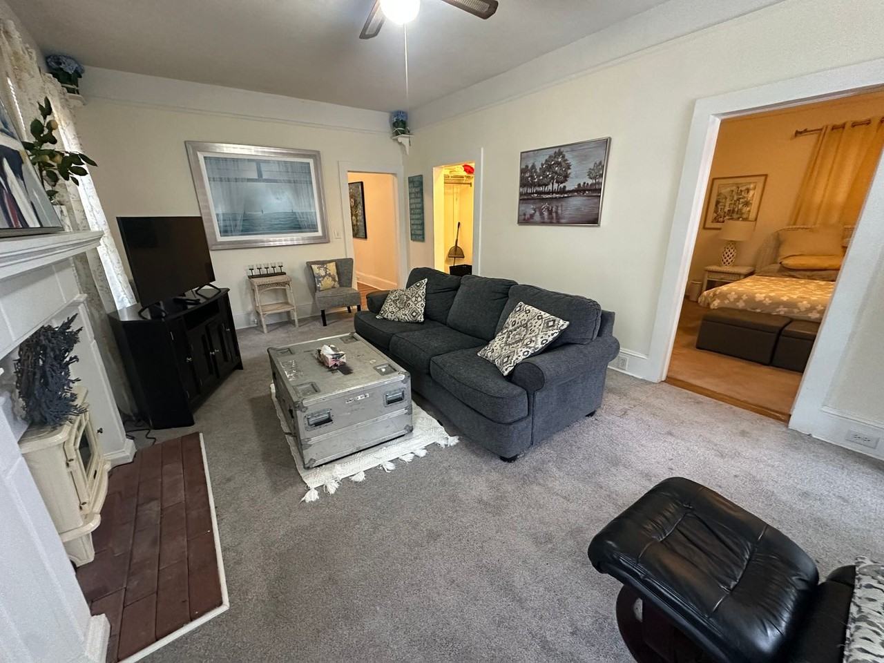 2107 Creecy Ave - Photo 6 of 22