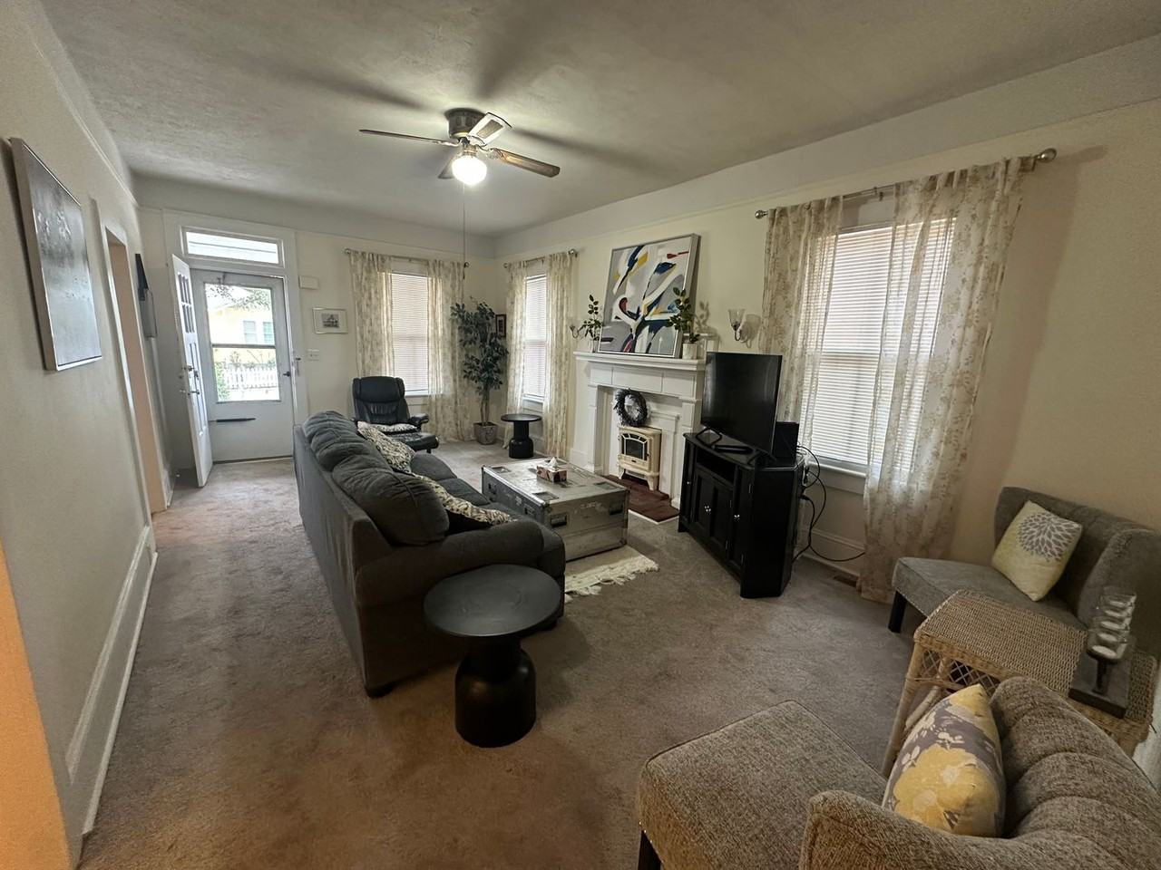 2107 Creecy Ave - Photo 7 of 22