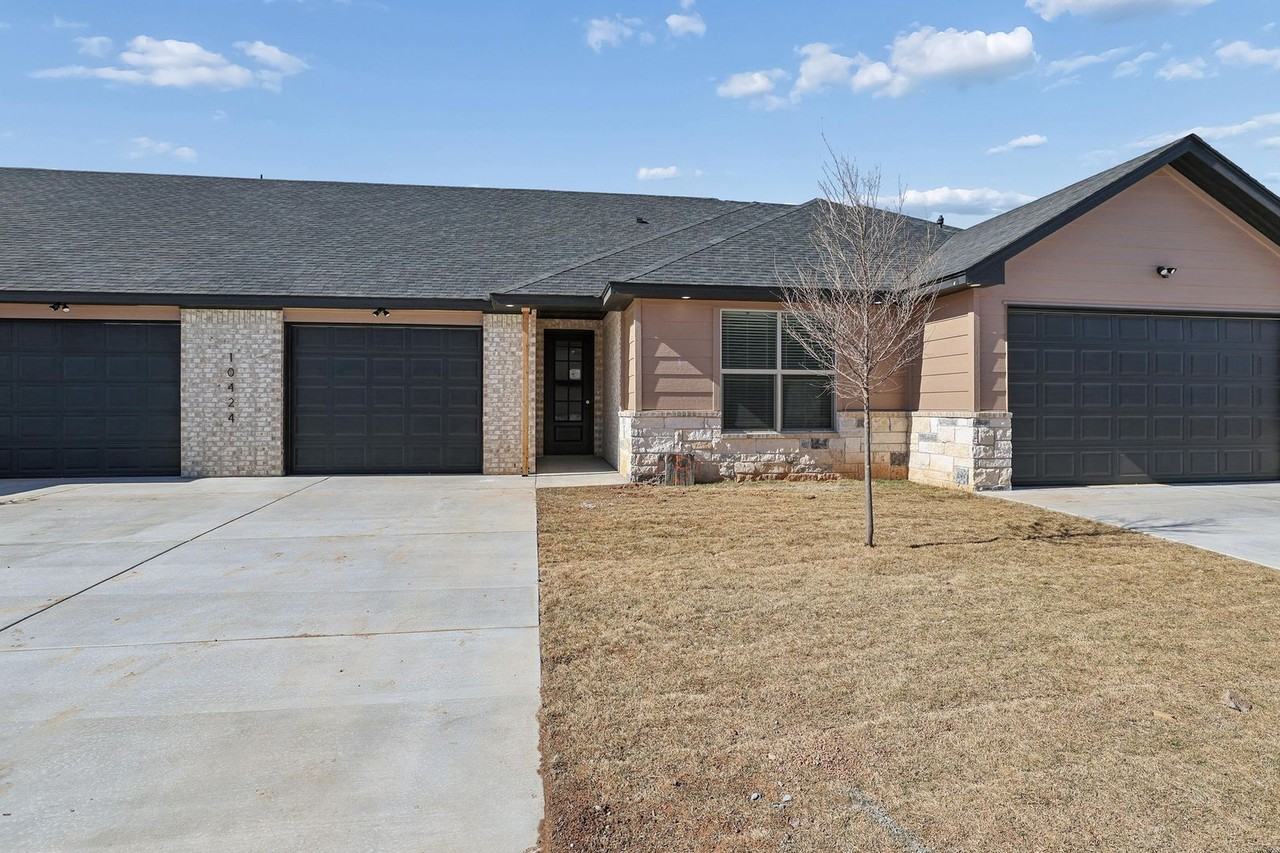 10374 Tierra Santa Dr - Photo 2 of 27