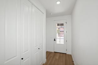 10374 Tierra Santa Dr - Photo 1 of 1