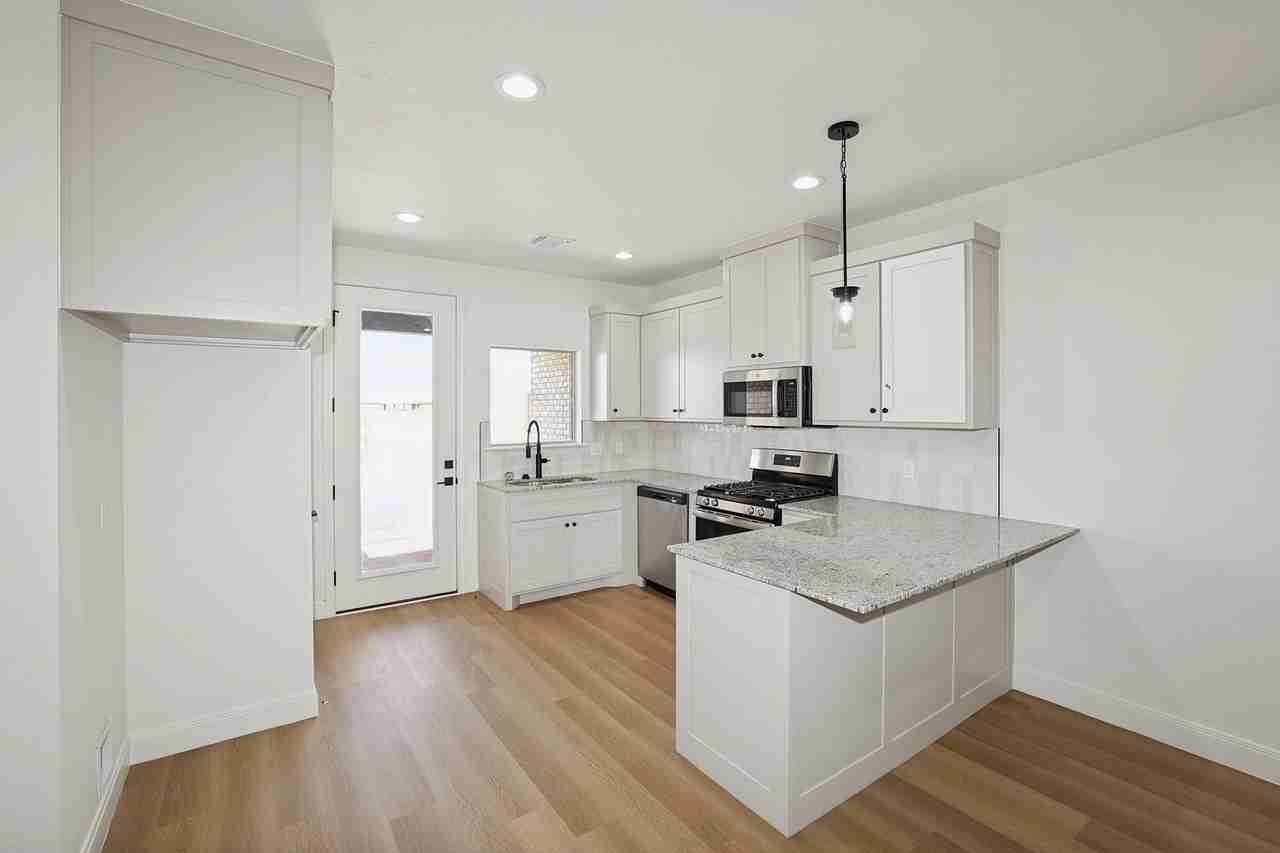 10374 Tierra Santa Dr - Photo 6 of 27