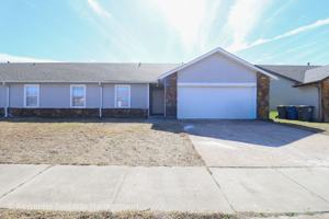 featured image of 12924 E 31st Ct