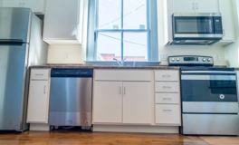 87 W Main St #A - Photo 1 of 1