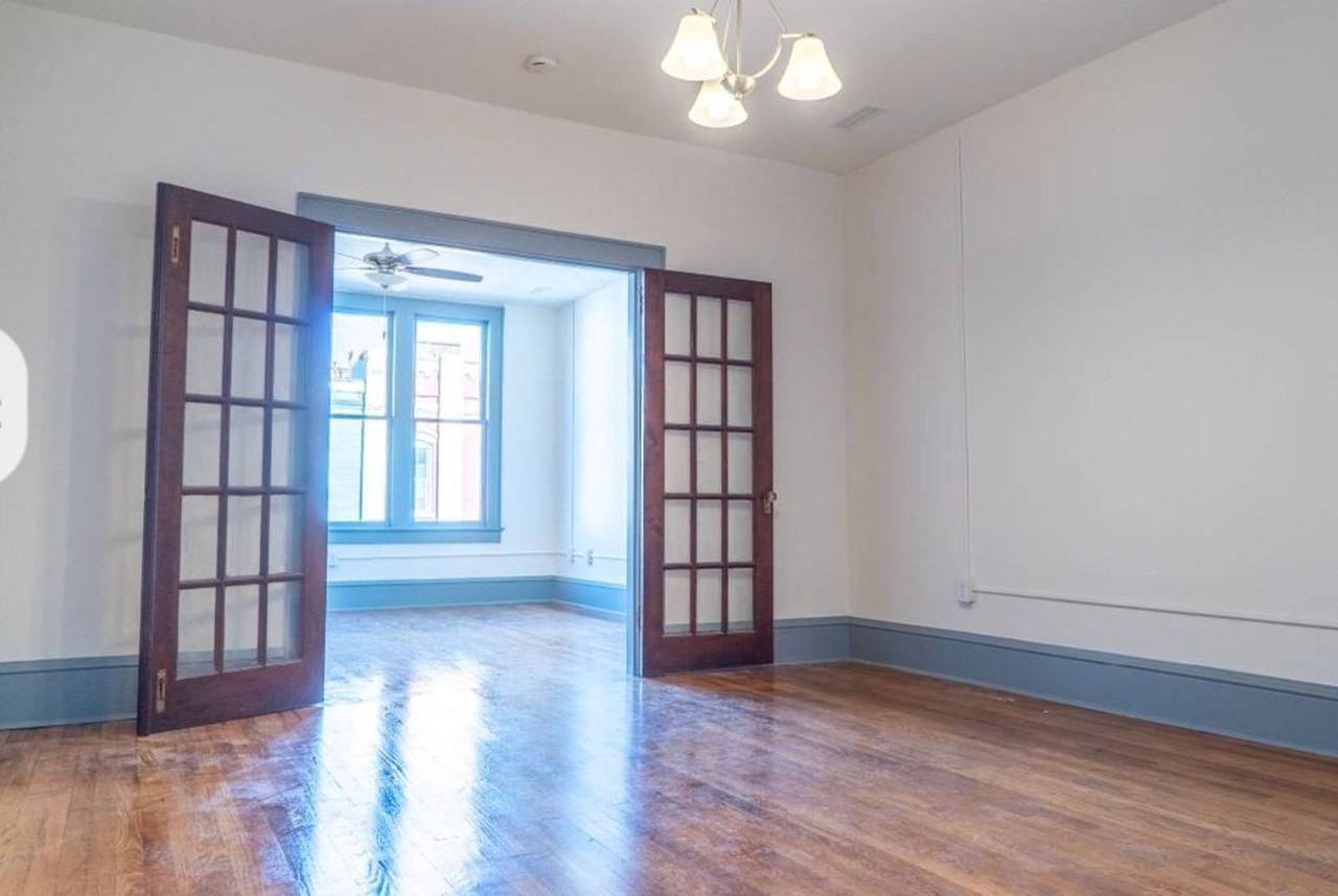 87 W Main St #A - Photo 4 of 9