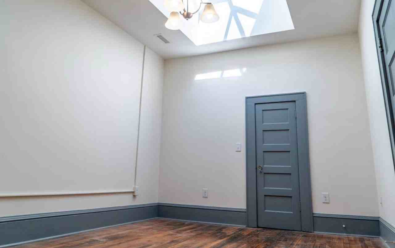 87 W Main St #A - Photo 6 of 9