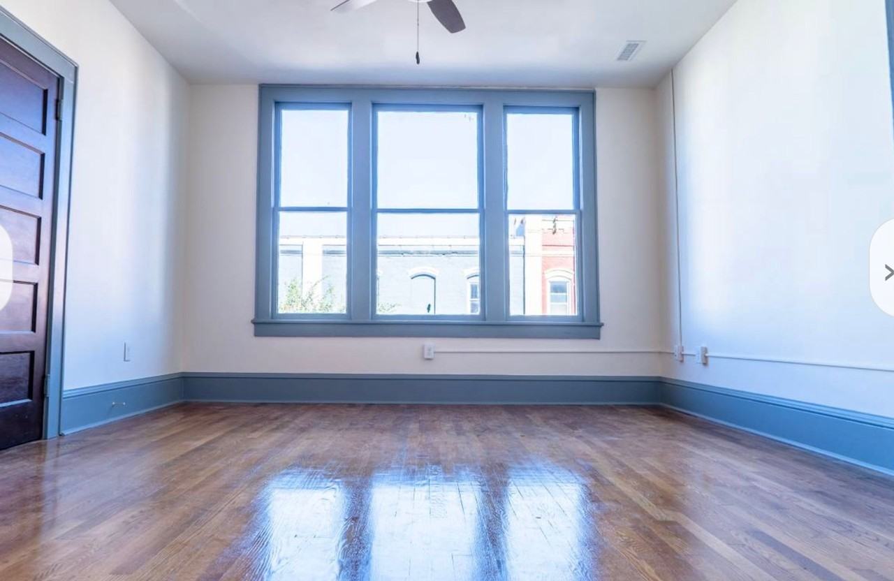 87 W Main St #A - Photo 7 of 9