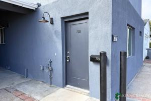 featured image of 713 Pepper Dr