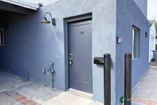 713 Pepper Dr - Photo 1 of 1