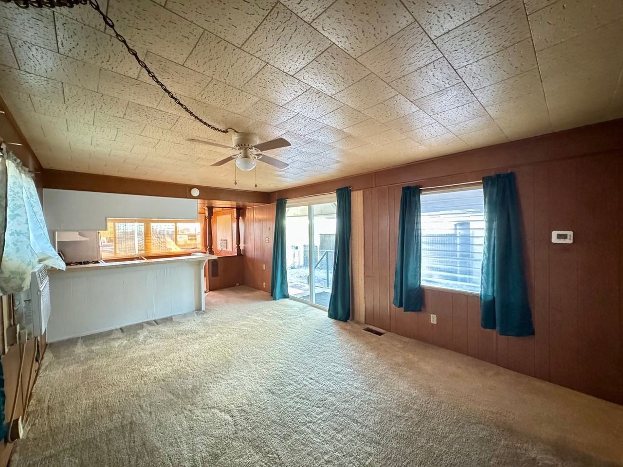 773 Riverview Dr - Photo 6 of 22