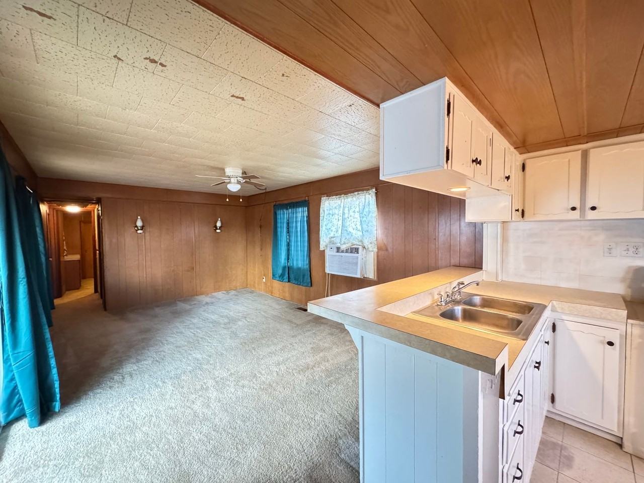 773 Riverview Dr - Photo 7 of 22