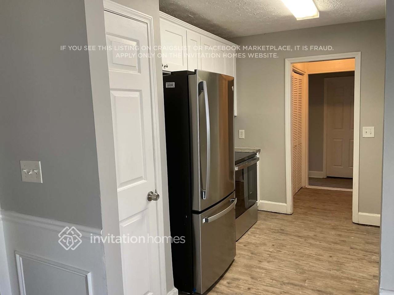 4661 Broadwater Trl - Photo 4 of 13