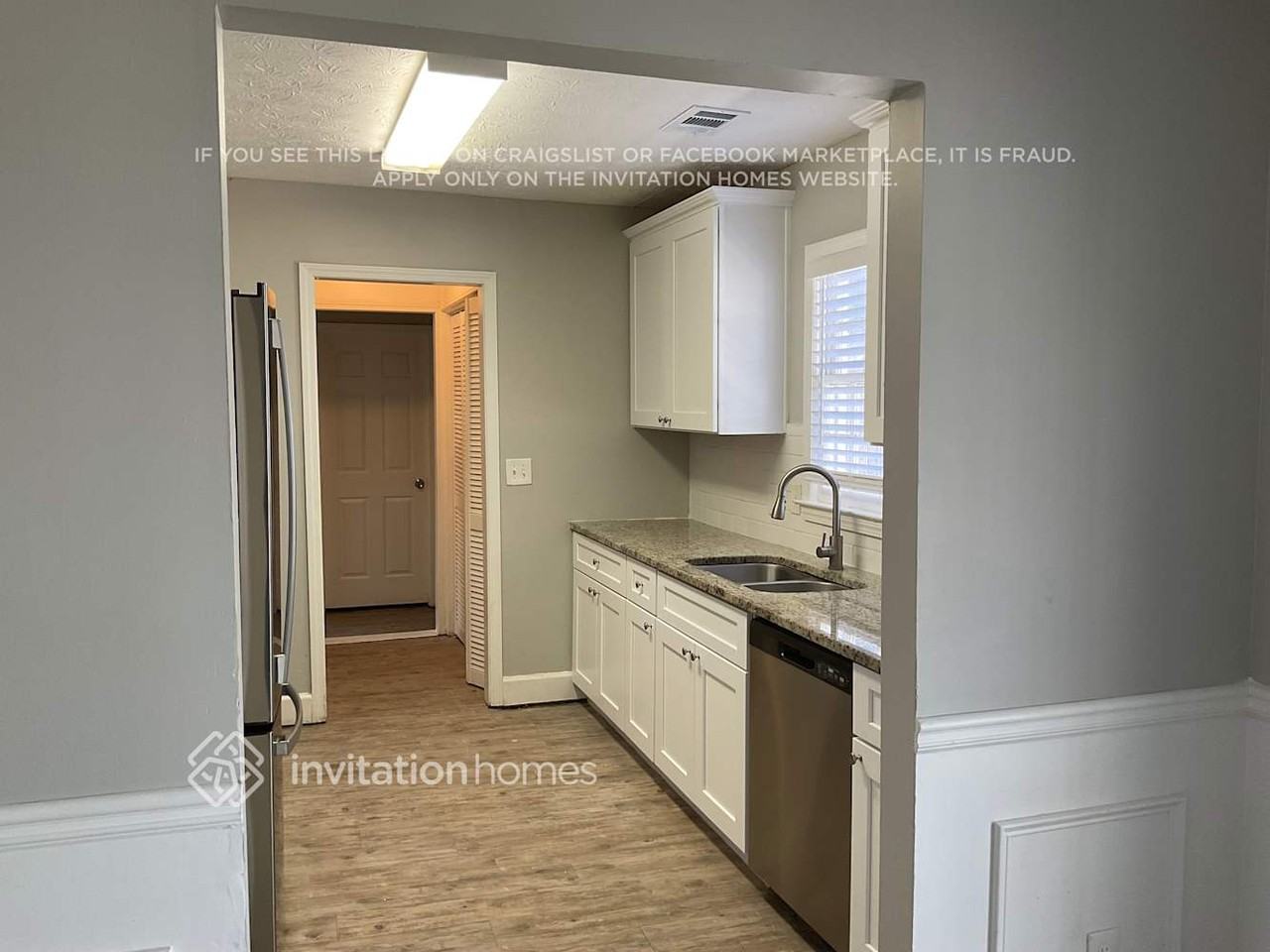 4661 Broadwater Trl - Photo 5 of 13