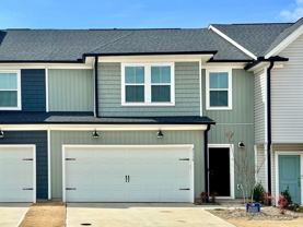 2119 Sun Vibes Way - Photo 1 of 1