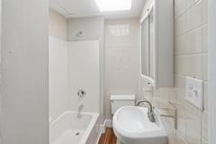 1 Felton St - Photo 1 of 1