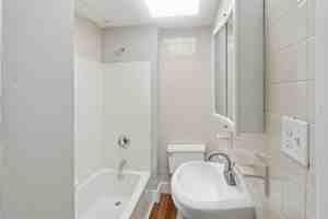 featured image of 1 Felton St