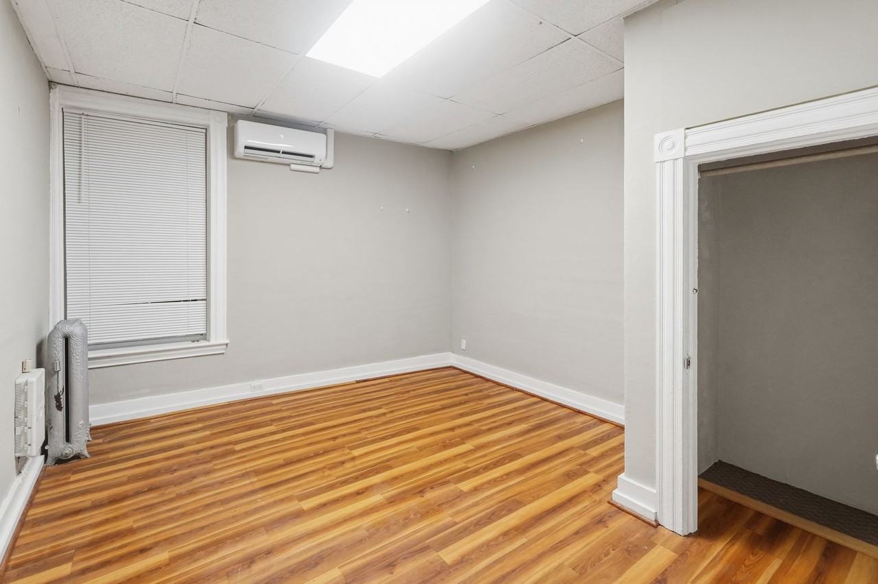 1 Felton St - Photo 3 of 34