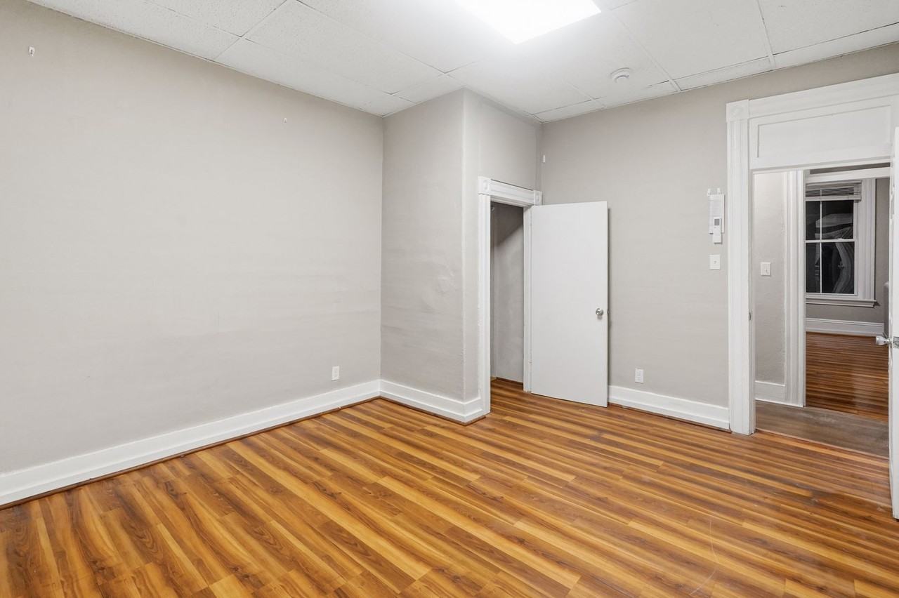 1 Felton St - Photo 4 of 34