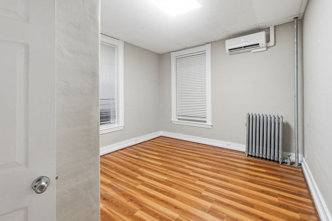 1 Felton St - Photo 5 of 34