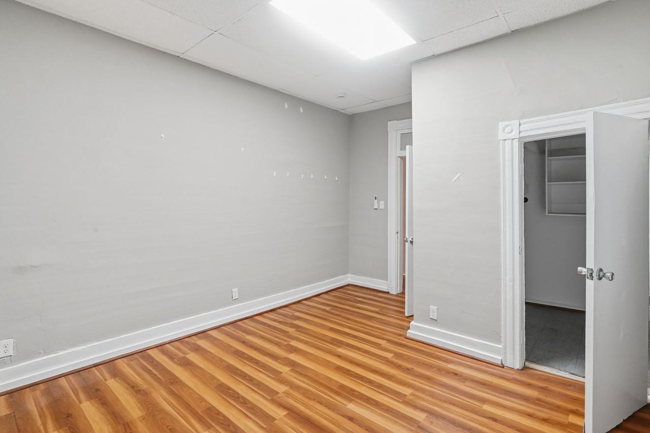 1 Felton St - Photo 6 of 34