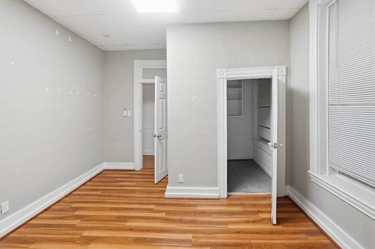 1 Felton St - Photo 7 of 34