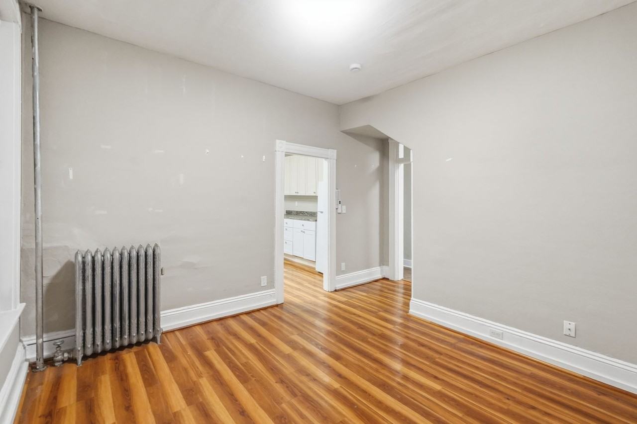 1 Felton St - Photo 7 of 34