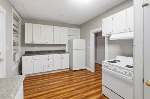 featured image of 1 Felton St