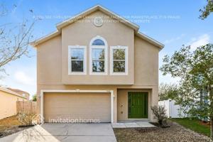 featured image of 11142 Summer Star Dr