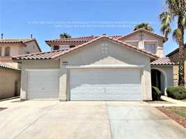 featured image of 2992 Scenic Valley Way