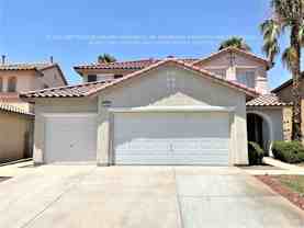 2992 Scenic Valley Way - Photo 1 of 1